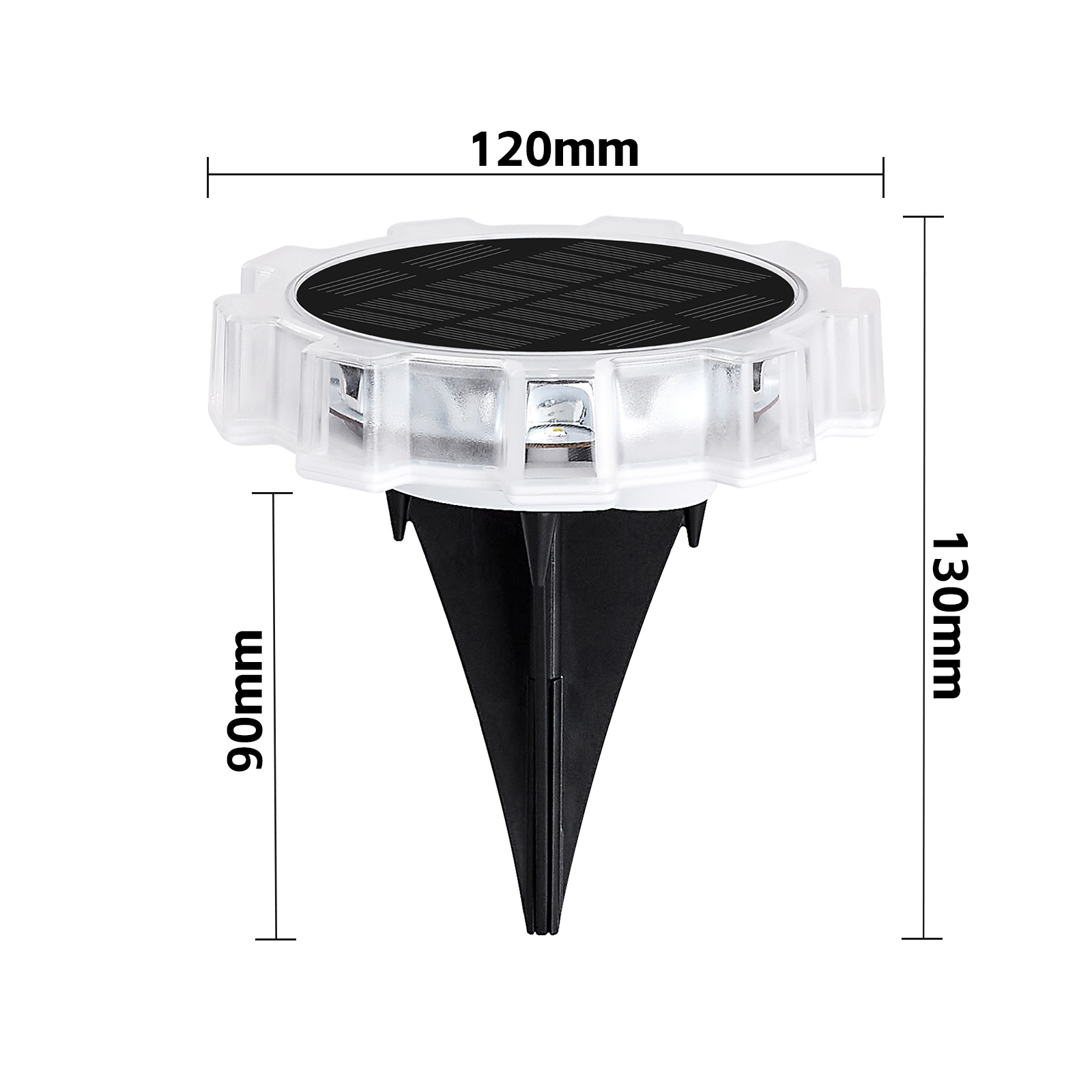 Product Cover 8